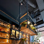 Photo n°4 de l'avis de Claudio.o fait le 12/04/2022 à 08:47 sur le  Sabotino Roma à Rome