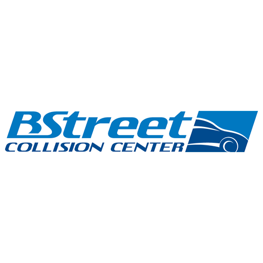 Auto Body Shop «B Street Collision Center», reviews and photos, 2340 Paul St, Omaha, NE 68102, USA