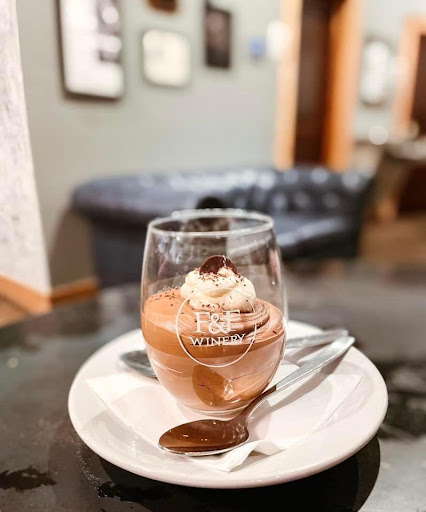 Winery «Farmer and Frenchman Winery», reviews and photos, 12522 US-41, Robards, KY 42452, USA