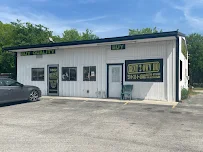 Rent 2 Own Hq - Car repair in San Antonio, TX, San Antonio - Rated 3.0/5