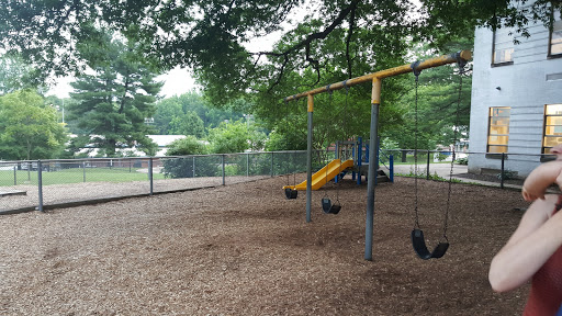 Community Center «Greenbelt City Community Center», reviews and photos, 15 Crescent Rd # 200, Greenbelt, MD 20770, USA