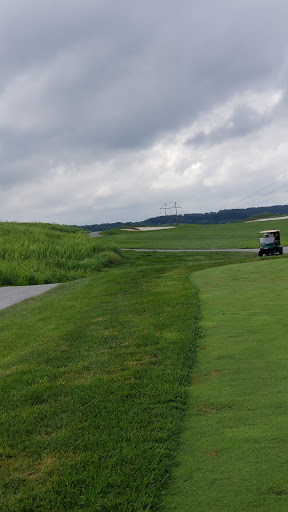 Golf Course «Royal Manchester Golf Links», reviews and photos, 5700 Board Rd, Mt Wolf, PA 17347, USA