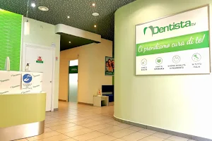 Dentista.tv Guidonia image