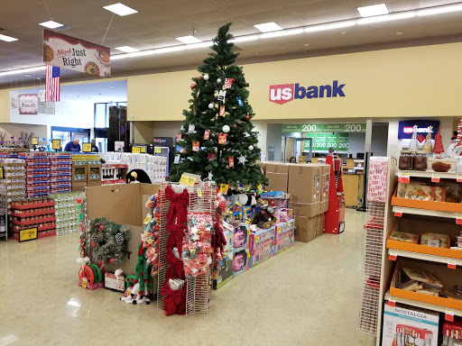 Grocery Store «Safeway», reviews and photos, 3800 W Happy Valley Rd, Glendale, AZ 85310, USA