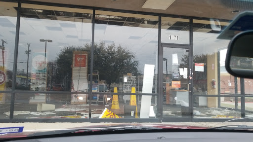 Shoe Store «Payless ShoeSource», reviews and photos, 1071 N Collins St, Arlington, TX 76011, USA
