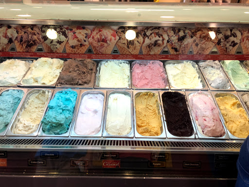 Ice Cream Shop «Cold Stone Creamery», reviews and photos, 2015 S Hurstbourne Pkwy, Louisville, KY 40220, USA