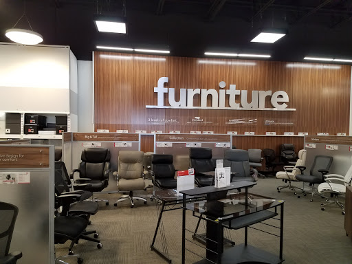 Office Supply Store «OfficeMax», reviews and photos, 11160 Fountains Dr, Maple Grove, MN 55369, USA