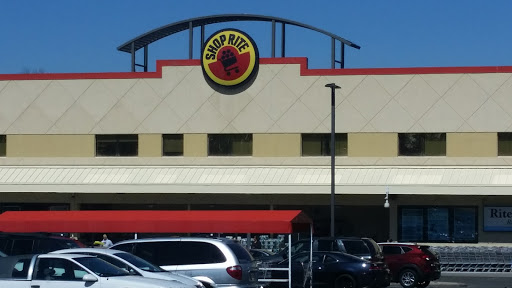 Grocery Store «ShopRite of Upper Deerfield», reviews and photos, 1000 N Pearl St, Bridgeton, NJ 08302, USA