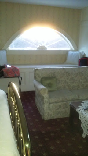 Bed & Breakfast «Bykenhulle House B&B», reviews and photos, 21 Bykenhulle Rd, Hopewell Junction, NY 12533, USA