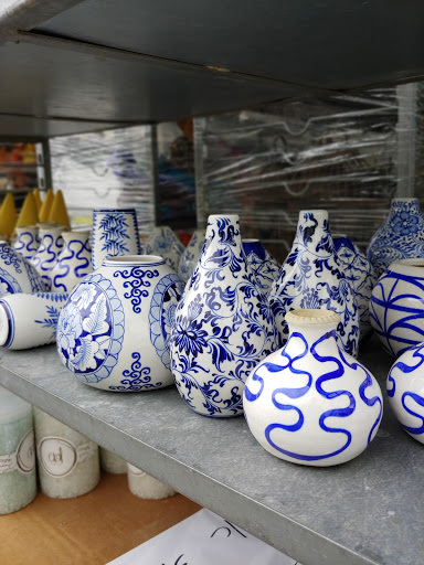 Garden Center «Homestead Gardens», reviews and photos, 743 Central Ave, Davidsonville, MD 21035, USA