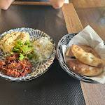 Photo n° 1 de l'avis de maxime.e fait le 27/05/2024 à 13:45 pour Tiryaki à Pau