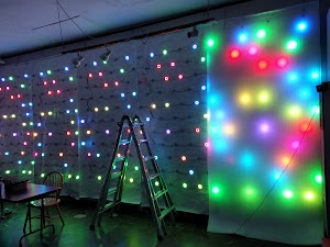 PDX Hackerspace - photo 2