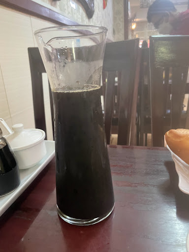 Top 20 chính sách cửa hàng Quận 5 Hồ Chí Minh 2022