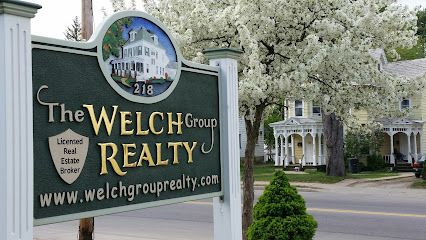 Welch Group Realty