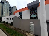 Escuela Infantil Arela en A Coruña