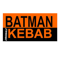 Photos du propriétaire du Restaurant turc Batman Kebab&Tacos à Grenoble - n°10