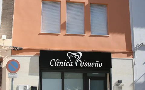 CLÍNICA DENTAL, MAXILOFACIAL Y ESTÉTICA RISUEÑO image