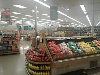Food Lion - Photo 5 - Car repair in Carrboro, NC, Durham