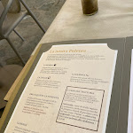 Photo n°7 de l'avis de Nicolas.u fait le 21/07/2023 à 14:22 sur le  Ristorante Trattoria di Campagna à Sarre