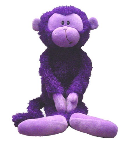 Gift Shop «The Purple Store», reviews and photos, 7616 Aurora Ave N, Seattle, WA 98103, USA