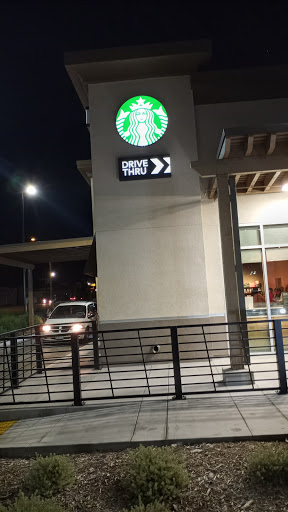 Bank «Bank of America Financial Center», reviews and photos