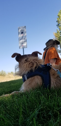 Golf Course «The Ridge Golf Course», reviews and photos, 5055 Westridge Blvd, West Valley City, UT 84118, USA