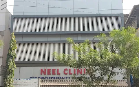 Neel Clinic image