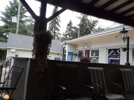 Ice Cream Shop «Polish Water Ice», reviews and photos, 4039 Skippack Pike #8, Skippack, PA 19474, USA