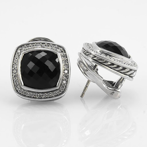 Jewelry Store «Dallas Gold & Silver Exchange», reviews and photos, 1109 W Interstate 20, Arlington, TX 76017, USA