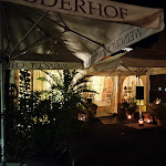 Photo n°5 de l'avis de Fridolin.a fait le 13/11/2022 à 21:31 sur le  Beef & Wine ・ Grill- und Kochschule à Bornheim