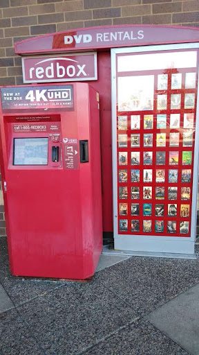 Grocery Store «Festival Foods», reviews and photos, 401 W 98th St, Bloomington, MN 55420, USA