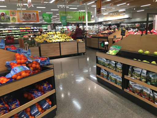 Department Store «Target», reviews and photos, 28201 Diehl Rd, Warrenville, IL 60555, USA