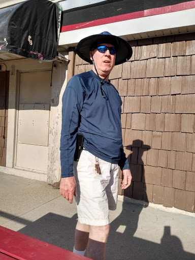 Night Club «FIVE Nightclub», reviews and photos, 5 Applegate Ct, Madison, WI 53713, USA