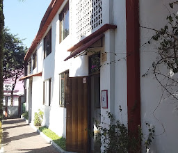 Parroquia de San Ramón Nonato photo