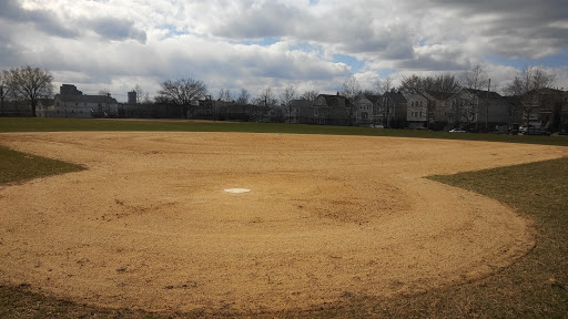 Stadium «Shabazz Stadium», reviews and photos, 71 W Alpine St, Newark, NJ 07108, USA