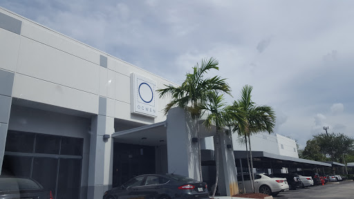 Ocwen Financial Corporation, Inc, 1661 Worthington Rd #100, West Palm Beach, FL 33409, Financial Consultant