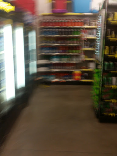 Discount Store «Dollar General», reviews and photos, 69300 LA-59, Mandeville, LA 70471, USA