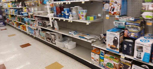 Pharmacy «Rite Aid», reviews and photos, 6661 Auburn Blvd, Citrus Heights, CA 95621, USA