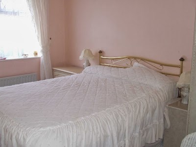 Photos of Ocean Bliss B&B