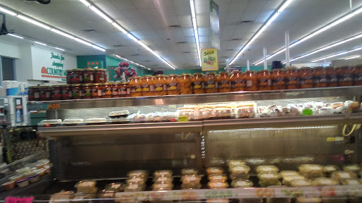 Grocery Store «Country Mart», reviews and photos, 913 Taylorsville Rd, Taylorsville, KY 40071, USA