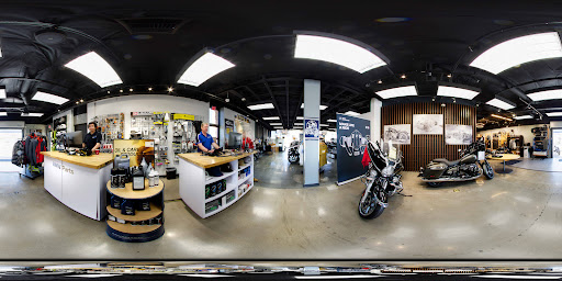 BMW Motorcycle Dealer «BMW Motorcycles of Riverside», reviews and photos, 7740 Indiana Ave, Riverside, CA 92504, USA