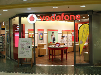 Vodafone Shop