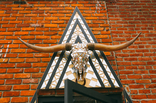 Boutique «Eldorado General Store», reviews and photos, 1700 Michigan Ave, Detroit, MI 48216, USA