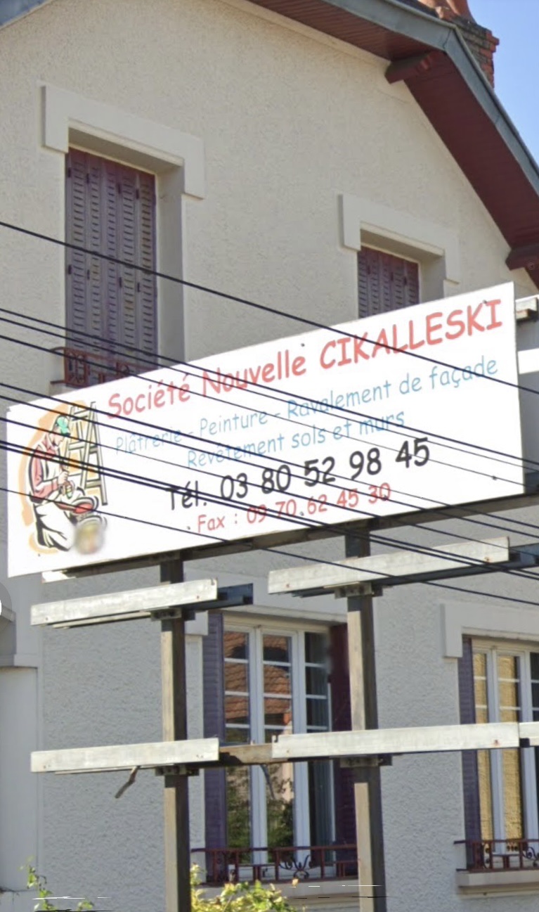 Photo n° 2 de l'avis de YanisGMK. fait le 25/02/2023 à 23:49