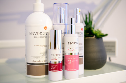 225 W Squantum St, Quincy, MA 02171, USA