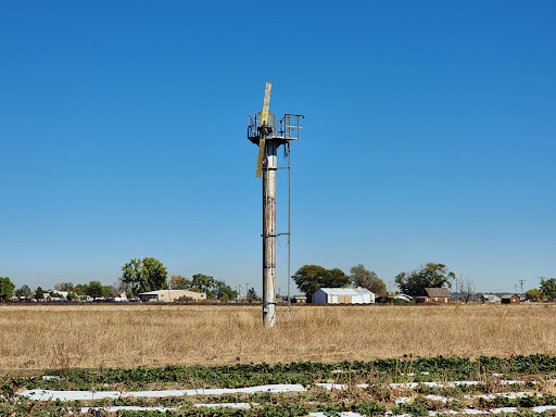 Produce Market «Berry Patch Farms», reviews and photos, 13785 Potomac St, Brighton, CO 80601, USA