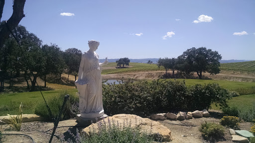 Winery «Villa San Juliette Winery», reviews and photos, 6385 Cross Canyons Rd, San Miguel, CA 93451, USA