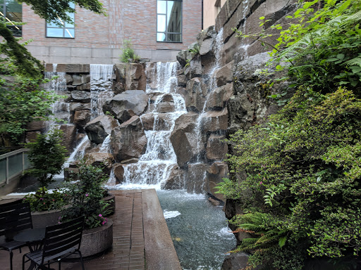 Historical Place «Klondike Gold Rush - Seattle Unit», reviews and photos, 319 2nd Ave S, Seattle, WA 98104, USA