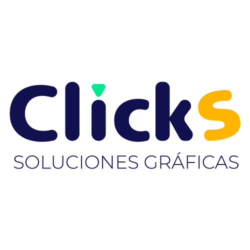 Clicksuy Páginas Webs - Diseñador de sitios Web