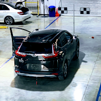 Gladney Automotive Solutions LLC - Photo 9 - Car repair in College Station, TX, College Station